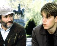 Good Will Hunting - 8 x 10 Color Photo #3