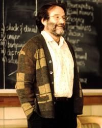 Good Will Hunting - 8 x 10 Color Photo #7