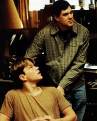Good Will Hunting - 8 x 10 Color Photo #8