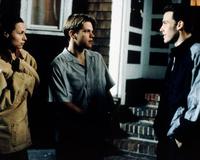Good Will Hunting - 8 x 10 Color Photo #9