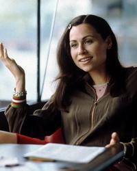 Good Will Hunting - 8 x 10 Color Photo #12