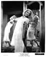 Goodbye Charlie - 8 x 10 B&W Photo #1