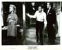 Goodbye Charlie - 8 x 10 B&W Photo #13
