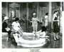 Goodbye Charlie - 8 x 10 B&W Photo #14