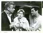 Goodbye Charlie - 8 x 10 B&W Photo #15