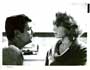 Goodbye Charlie - 8 x 10 B&W Photo #16