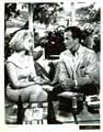 Goodbye Charlie - 8 x 10 B&W Photo #17