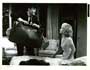 Goodbye Charlie - 8 x 10 B&W Photo #19
