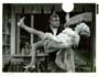 Goodbye Charlie - 8 x 10 B&W Photo #20