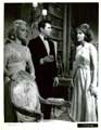 Goodbye Charlie - 8 x 10 B&W Photo #21