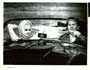 Goodbye Charlie - 8 x 10 B&W Photo #22