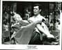 Goodbye Charlie - 8 x 10 B&W Photo #3