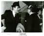 Goodbye Charlie - 8 x 10 B&W Photo #4