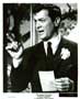Goodbye Charlie - 8 x 10 B&W Photo #6