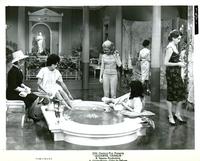 Goodbye Charlie - 8 x 10 B&W Photo #14
