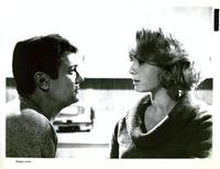 Goodbye Charlie - 8 x 10 B&W Photo #16