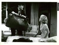Goodbye Charlie - 8 x 10 B&W Photo #19