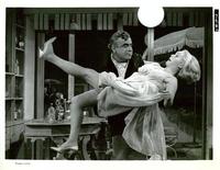 Goodbye Charlie - 8 x 10 B&W Photo #20