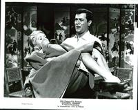 Goodbye Charlie - 8 x 10 B&W Photo #3