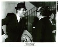 Goodbye Charlie - 8 x 10 B&W Photo #4