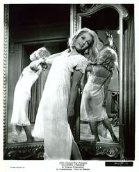 Goodbye Charlie - 8 x 10 B&W Photo #7