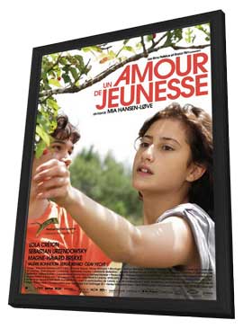 Movie Posters From Movie