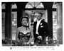 Goodbye, My Fancy - 8 x 10 B&W Photo #4
