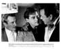 Goodfellas - 8 x 10 B&W Photo #1
