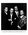 Goodfellas - 8 x 10 B&W Photo #3
