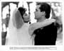 Goodfellas - 8 x 10 B&W Photo #4
