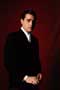 Goodfellas - 8 x 10 Color Photo #2