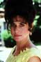 Goodfellas - 8 x 10 Color Photo #4