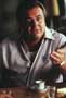 Goodfellas - 8 x 10 Color Photo #5