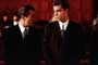 Goodfellas - 8 x 10 Color Photo #7