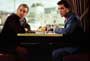 Goodfellas - 8 x 10 Color Photo #8