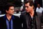 Goodfellas - 8 x 10 Color Photo #9