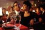 Goodfellas - 8 x 10 Color Photo #10