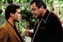 Goodfellas - 8 x 10 Color Photo #11