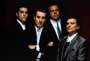 Goodfellas - 8 x 10 Color Photo #13