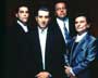 Goodfellas - 8 x 10 Color Photo #15