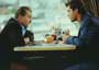 Goodfellas - 8 x 10 Color Photo #17