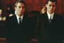 Goodfellas - 8 x 10 Color Photo #18