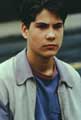 Goodfellas - 8 x 10 Color Photo #19