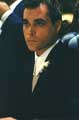 Goodfellas - 8 x 10 Color Photo #20