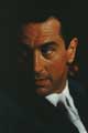 Goodfellas - 8 x 10 Color Photo #21