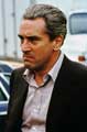 Goodfellas - 8 x 10 Color Photo #22