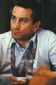Goodfellas - 8 x 10 Color Photo #23
