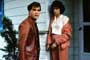 Goodfellas - 8 x 10 Color Photo #24