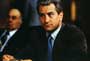 Goodfellas - 8 x 10 Color Photo #26