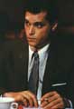 Goodfellas - 8 x 10 Color Photo #27